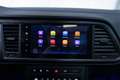 CUPRA Ateca 300HP 2.0 TSI - 4DRIVE I DSG I PANO I FULL OPTION - thumbnail 26