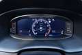 CUPRA Ateca 300HP 2.0 TSI - 4DRIVE I DSG I PANO I FULL OPTION - thumbnail 22