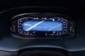 CUPRA Ateca 300HP 2.0 TSI - 4DRIVE I DSG I PANO I FULL OPTION - thumbnail 21