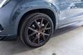 CUPRA Ateca 300HP 2.0 TSI - 4DRIVE I DSG I PANO I FULL OPTION - thumbnail 13