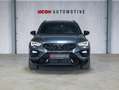 CUPRA Ateca 300HP 2.0 TSI - 4DRIVE I DSG I PANO I FULL OPTION - thumbnail 2
