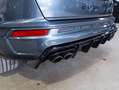 CUPRA Ateca 300HP 2.0 TSI - 4DRIVE I DSG I PANO I FULL OPTION - thumbnail 16