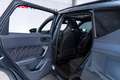 CUPRA Ateca 300HP 2.0 TSI - 4DRIVE I DSG I PANO I FULL OPTION - thumbnail 41