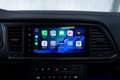 CUPRA Ateca 300HP 2.0 TSI - 4DRIVE I DSG I PANO I FULL OPTION - thumbnail 32