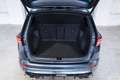 CUPRA Ateca 300HP 2.0 TSI - 4DRIVE I DSG I PANO I FULL OPTION - thumbnail 38
