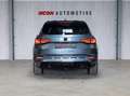 CUPRA Ateca 300HP 2.0 TSI - 4DRIVE I DSG I PANO I FULL OPTION - thumbnail 5