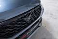 CUPRA Ateca 300HP 2.0 TSI - 4DRIVE I DSG I PANO I FULL OPTION - thumbnail 12