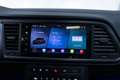 CUPRA Ateca 300HP 2.0 TSI - 4DRIVE I DSG I PANO I FULL OPTION - thumbnail 25