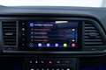 CUPRA Ateca 300HP 2.0 TSI - 4DRIVE I DSG I PANO I FULL OPTION - thumbnail 30