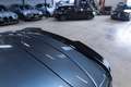 CUPRA Ateca 300HP 2.0 TSI - 4DRIVE I DSG I PANO I FULL OPTION - thumbnail 14