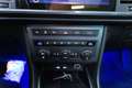CUPRA Ateca 300HP 2.0 TSI - 4DRIVE I DSG I PANO I FULL OPTION - thumbnail 50