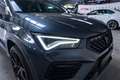 CUPRA Ateca 300HP 2.0 TSI - 4DRIVE I DSG I PANO I FULL OPTION - thumbnail 11