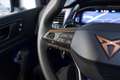 CUPRA Ateca 300HP 2.0 TSI - 4DRIVE I DSG I PANO I FULL OPTION - thumbnail 37