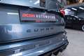 CUPRA Ateca 300HP 2.0 TSI - 4DRIVE I DSG I PANO I FULL OPTION - thumbnail 15
