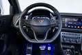 CUPRA Ateca 300HP 2.0 TSI - 4DRIVE I DSG I PANO I FULL OPTION - thumbnail 9