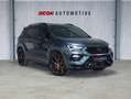 CUPRA Ateca 300HP 2.0 TSI - 4DRIVE I DSG I PANO I FULL OPTION - thumbnail 1