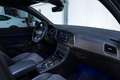 CUPRA Ateca 300HP 2.0 TSI - 4DRIVE I DSG I PANO I FULL OPTION - thumbnail 18