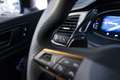 CUPRA Ateca 300HP 2.0 TSI - 4DRIVE I DSG I PANO I FULL OPTION - thumbnail 34