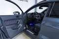 CUPRA Ateca 300HP 2.0 TSI - 4DRIVE I DSG I PANO I FULL OPTION - thumbnail 40
