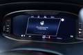 CUPRA Ateca 300HP 2.0 TSI - 4DRIVE I DSG I PANO I FULL OPTION - thumbnail 24