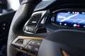 CUPRA Ateca 300HP 2.0 TSI - 4DRIVE I DSG I PANO I FULL OPTION - thumbnail 35