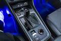 CUPRA Ateca 300HP 2.0 TSI - 4DRIVE I DSG I PANO I FULL OPTION - thumbnail 20