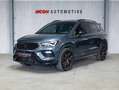CUPRA Ateca 300HP 2.0 TSI - 4DRIVE I DSG I PANO I FULL OPTION - thumbnail 3