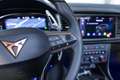 CUPRA Ateca 300HP 2.0 TSI - 4DRIVE I DSG I PANO I FULL OPTION - thumbnail 36