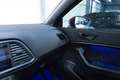 CUPRA Ateca 300HP 2.0 TSI - 4DRIVE I DSG I PANO I FULL OPTION - thumbnail 47