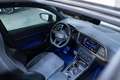 CUPRA Ateca 300HP 2.0 TSI - 4DRIVE I DSG I PANO I FULL OPTION - thumbnail 6