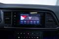 CUPRA Ateca 300HP 2.0 TSI - 4DRIVE I DSG I PANO I FULL OPTION - thumbnail 33