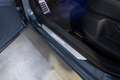 CUPRA Ateca 300HP 2.0 TSI - 4DRIVE I DSG I PANO I FULL OPTION - thumbnail 45