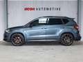 CUPRA Ateca 300HP 2.0 TSI - 4DRIVE I DSG I PANO I FULL OPTION - thumbnail 4