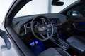 CUPRA Ateca 300HP 2.0 TSI - 4DRIVE I DSG I PANO I FULL OPTION - thumbnail 7