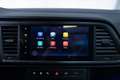 CUPRA Ateca 300HP 2.0 TSI - 4DRIVE I DSG I PANO I FULL OPTION - thumbnail 27