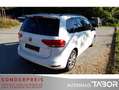Volkswagen Touran 1.4 TSI DSG CL Nav PDC Climatr. LM GRA Weiß - thumbnail 4