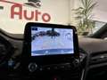 Ford Fiesta 1.0 Ecoboost Hybrid 125 CV 5 porte ST-Line X - thumbnail 12