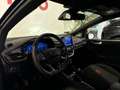 Ford Fiesta 1.0 Ecoboost Hybrid 125 CV 5 porte ST-Line X - thumbnail 14