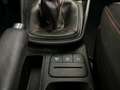 Ford Fiesta 1.0 Ecoboost Hybrid 125 CV 5 porte ST-Line X - thumbnail 10