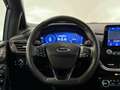 Ford Fiesta 1.0 Ecoboost Hybrid 125 CV 5 porte ST-Line X - thumbnail 8
