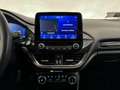 Ford Fiesta 1.0 Ecoboost Hybrid 125 CV 5 porte ST-Line X - thumbnail 9