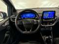 Ford Fiesta 1.0 Ecoboost Hybrid 125 CV 5 porte ST-Line X - thumbnail 13