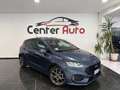 Ford Fiesta 1.0 Ecoboost Hybrid 125 CV 5 porte ST-Line X - thumbnail 3