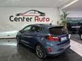 Ford Fiesta 1.0 Ecoboost Hybrid 125 CV 5 porte ST-Line X - thumbnail 6