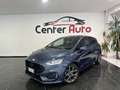 Ford Fiesta 1.0 Ecoboost Hybrid 125 CV 5 porte ST-Line X - thumbnail 1