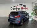 Ford Fiesta 1.0 Ecoboost Hybrid 125 CV 5 porte ST-Line X - thumbnail 4
