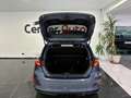 Ford Fiesta 1.0 Ecoboost Hybrid 125 CV 5 porte ST-Line X - thumbnail 7