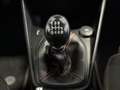 Ford Fiesta 1.0 Ecoboost Hybrid 125 CV 5 porte ST-Line X - thumbnail 11