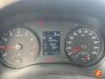 Kia Rio 1.2 DPi Concept 84 Rojo - thumbnail 12
