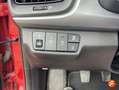 Kia Rio 1.2 DPi Concept 84 Rojo - thumbnail 22